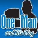 1 Man and His Blog : Making Money Online, Blogging