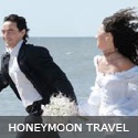 Honeymoon Travel : 