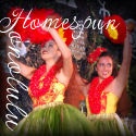 Homespun Honolulu : A Honolulu Blog