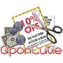 QponCutie : 