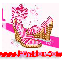 Fashionista Blog : Fashion is my Passion