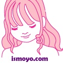 Ismoyo's Playground : Creative Playground