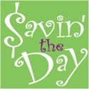 Savin' the Day : Guide to Online and In-store Savings