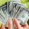 Cash Advances Blog : Need A Cash Advance Or Payday Loan
