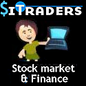 Finance and real estate guide : 