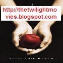 The Twilight Movies and Book Series : twilight books movie trailer, new moon, eclipse, breaking dawn