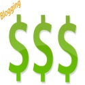 All Blog Contests : 