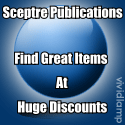 Sceptre Publications : Your one stop for personal and professional empowerment