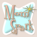 Mom Spark Social Network : 