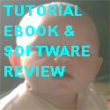 Ebook lirycs,Software tools and Seo Review : 