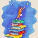 Twinkle-Euisry : science,  chemistry, education, book, movie