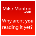 Manfrin : Web Developer <<