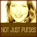 Not Just Purses : Style and Wellness for Women ...