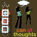 Can of Thoughts : canofthoughts, essay, parenting, family, vhiel, villa, custom logo, digital scrapbooking, parenting tips,