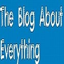 blog about everything
