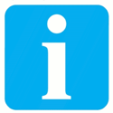 Tech Bar : Feeding the top tech & web stories