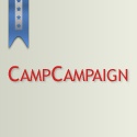 Camp Campaign : 