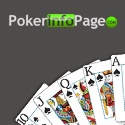Poker Info Page : 