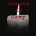 Images in Grey : Images with a shady tone