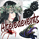 Alteredevents : Unique Costume Fantasy Accessories