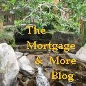 Mortgage and More  : Come sit a spell