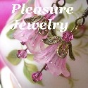 Pleasurearts Blogs : 