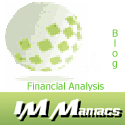 Financial Analysis-IMManiacsBlog : Financial and Capital Markets Analysis