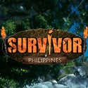 Survivor Philippines - Pautakan. Pagalingan. Patatagan. : Survivor Philippines - Devil Island
