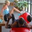 Burn The Fat Journey : fat burning foods,body fat loss