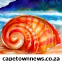 Cape Town news : keeping you in the loop!