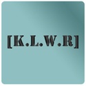 kloworizer.com : 