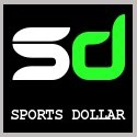 The Sports Dollar : Thought about making cash with that sports blog?