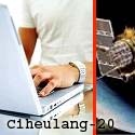 Ciheulang 20 : technology, telecomunication, computer