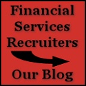Willis Consulting Blog : 