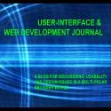 UI & Web Development : User Interface & Web-development Issues.