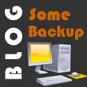 SomeBackup : Tech & Gadgets