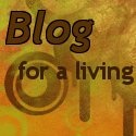 Blog for a living : 