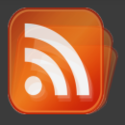 Idle Downloads : 