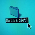 Diet Programs Reviewed : 