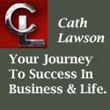 CathLawson.com : Your Journey To Success In Business & Life