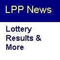 Lottery Power Picks News/Blog : Get the latest Mega Millions & Powerball Results