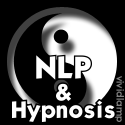 NLP and Hypnosis : NLP, Hypnosis, Meditation to Change your Life forever