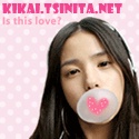 Kikai's Online Diary : pink and kawaii