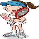 Healthy Living and Lifestyle : Healthy Living and Lifestyle, Healthy Living Lifestyle, Healthy Living and Healthy Lifestyle, Healthy Living, Healthy Lifestyle 