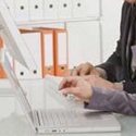 Full Time Blogger : blog, blogging, SEO, internet, blogger