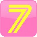 SE7ENize.com : Design, Blogging