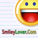 SmileyLover Blog : Share experiences