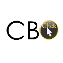 Christian Bloggers Online : christian,bloggers,blog-roll,blog