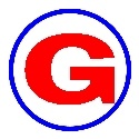 BigDadGib.net : bigdadgib.trucker,christian,truck,driver