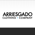 Arriesgado Clothing : The Blog with a Passion for Fashion